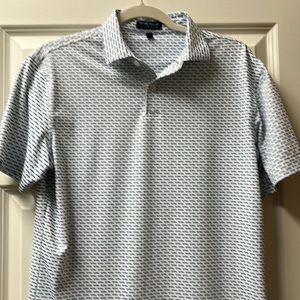Peter Millar